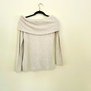 Lilly Pulitzer sweater Sz S